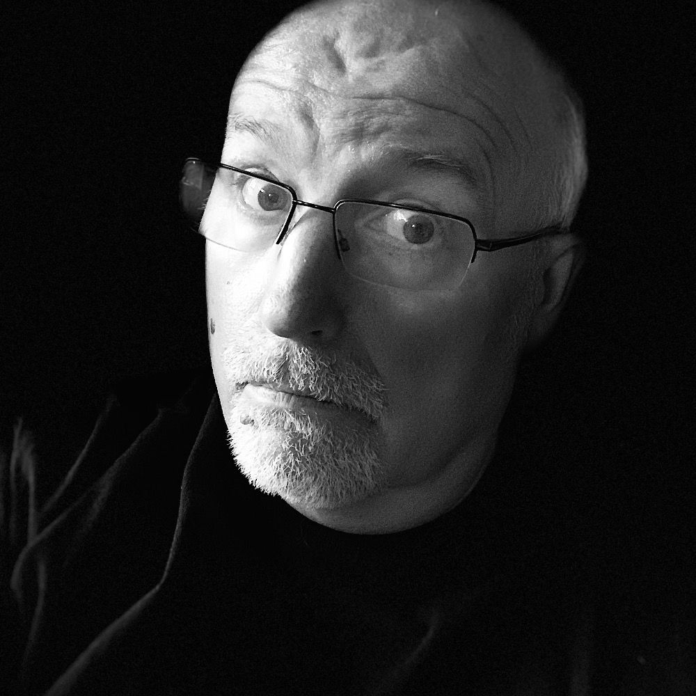 Tim Biller