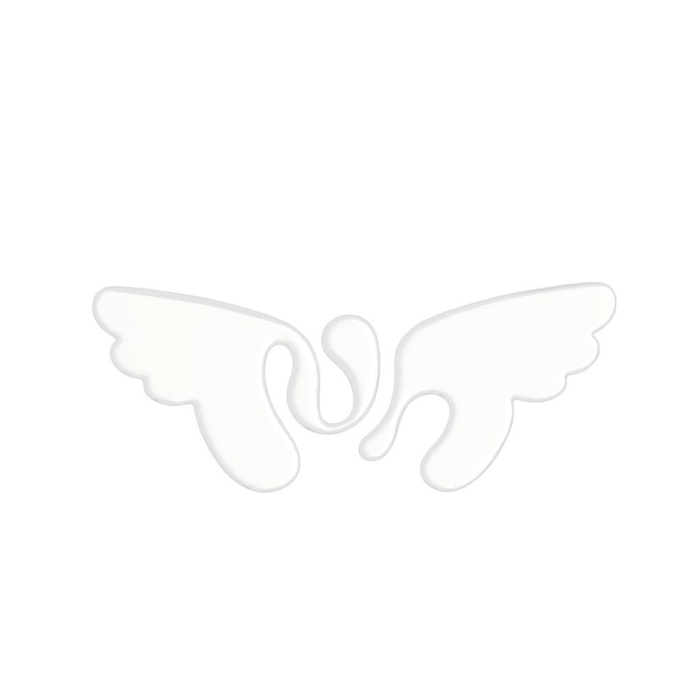 노라