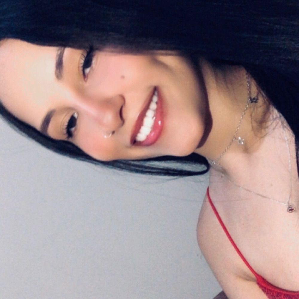 danii