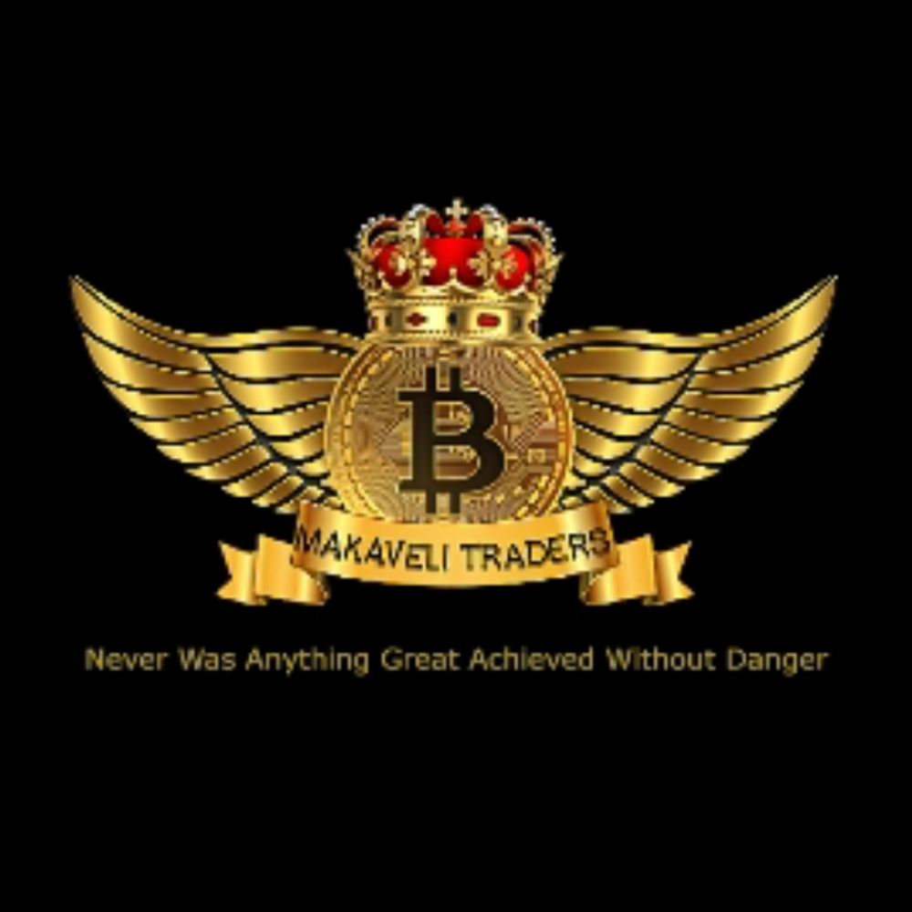 Makaveli Traders 
