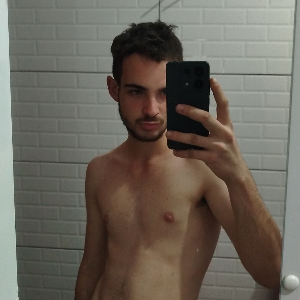 Gustavo H