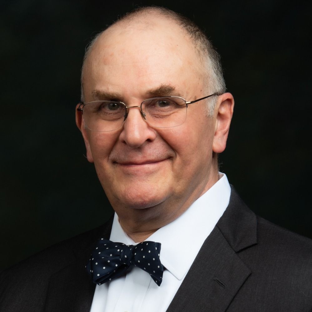 Eliot A. Cohen