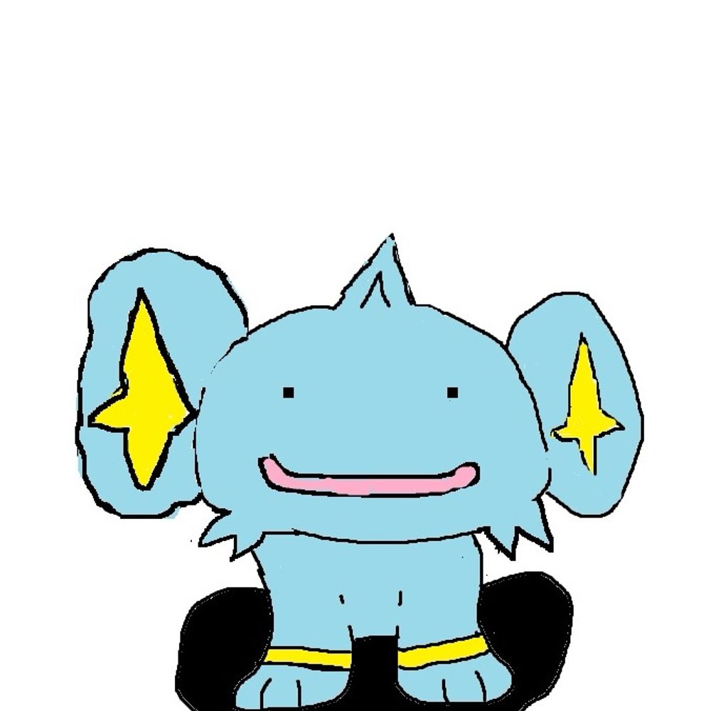 うれる
