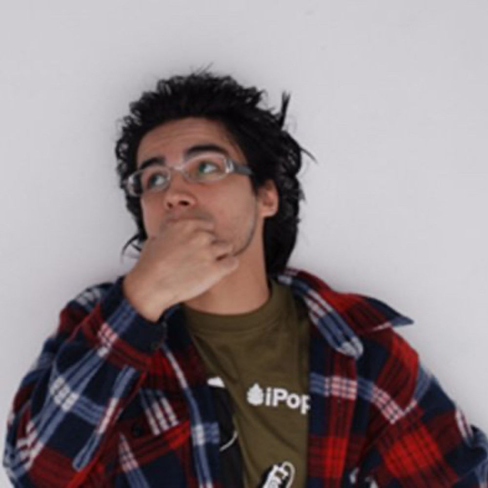 Rafael Marantes