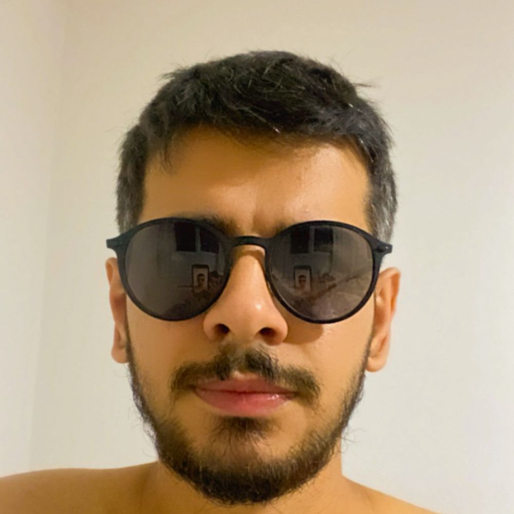 Kaan