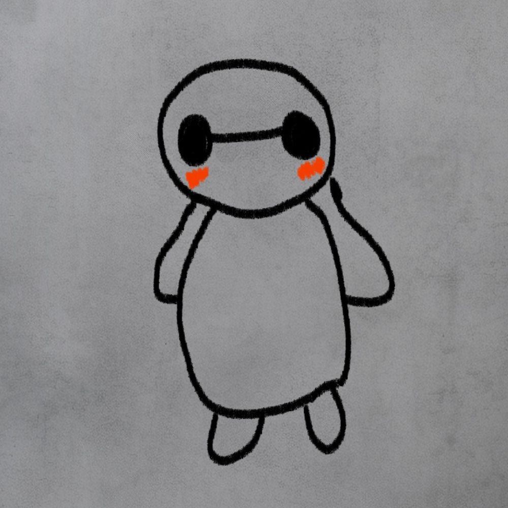 ゆちゃんこなす