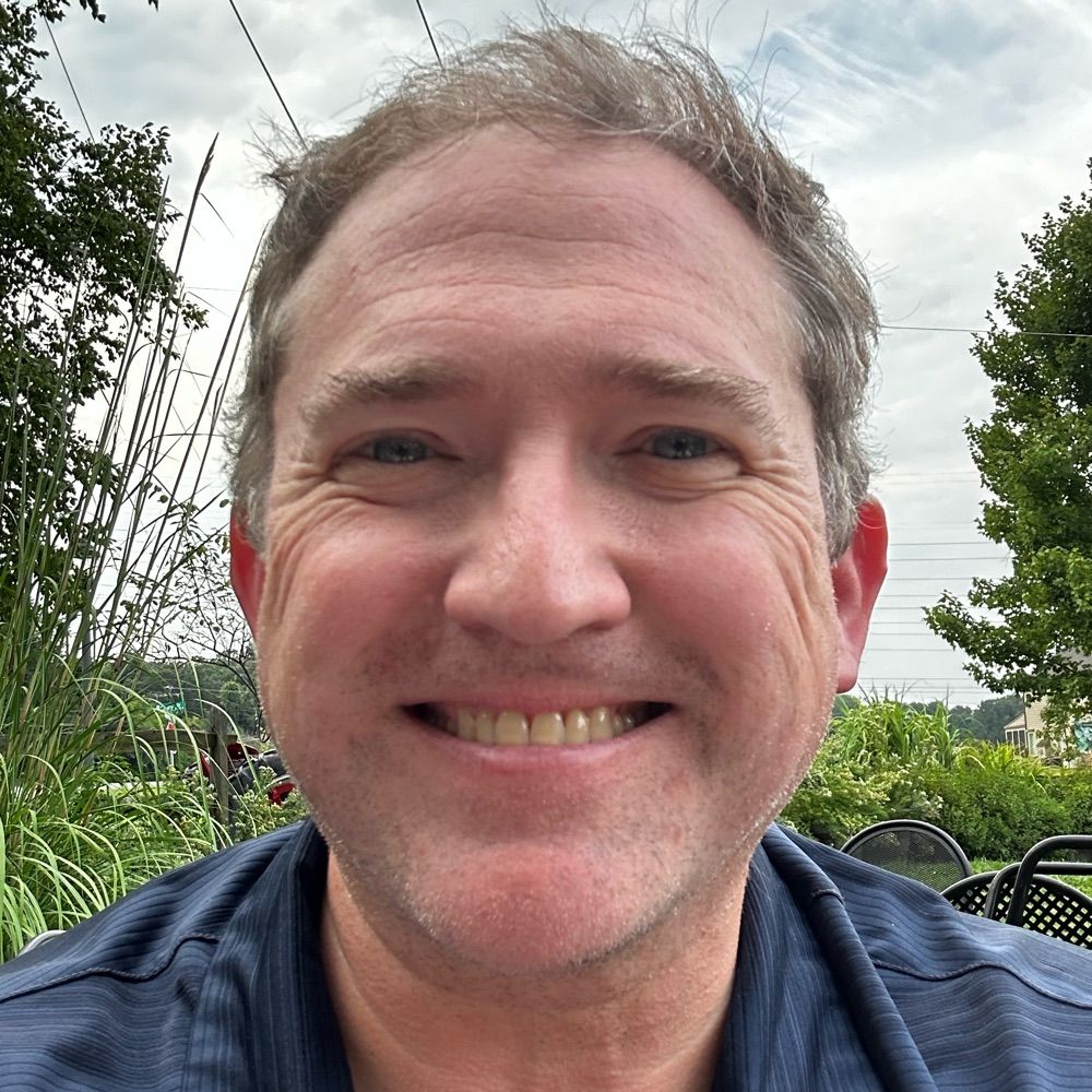 Jim McNulty