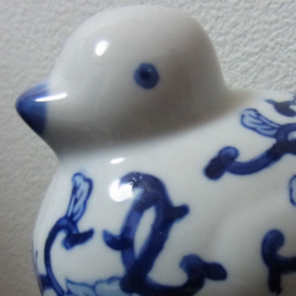 フラットライン