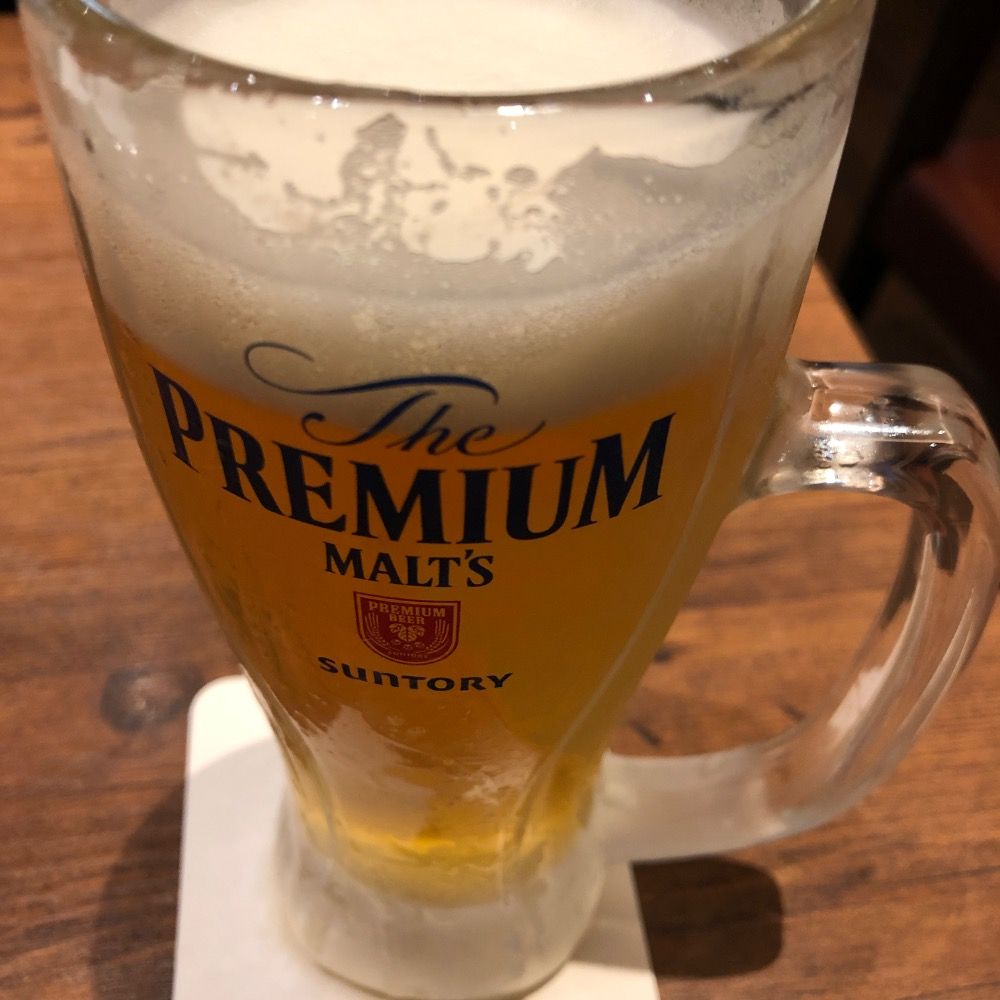 な(*ﾟ▽ﾟ)ﾉ 