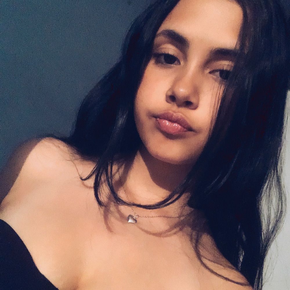 lilica