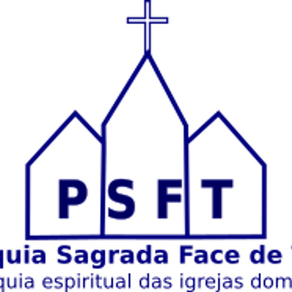 Paróquia Sagrada Face de Tours