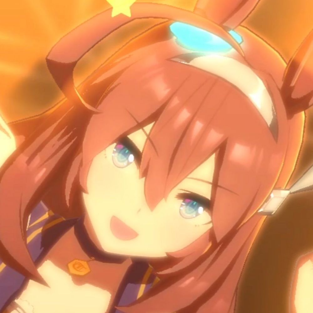 チヒロ