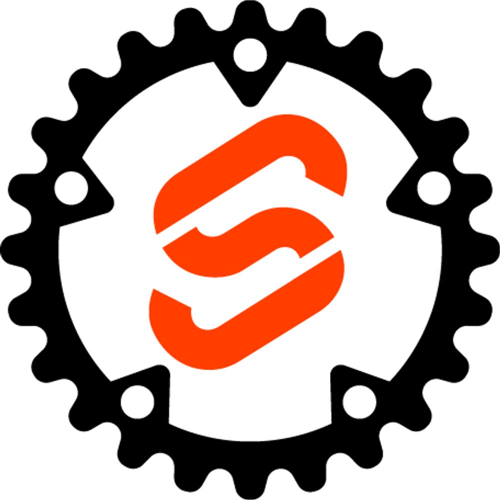 SvelteRust