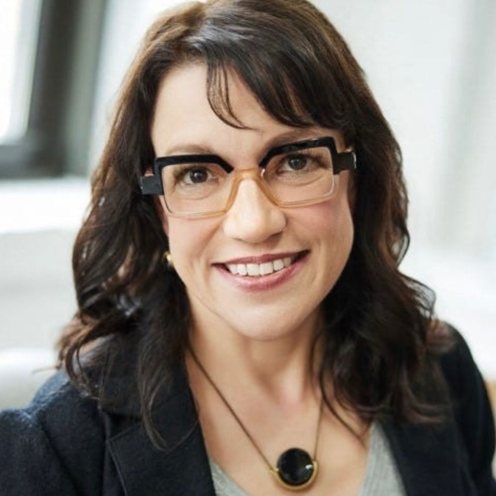 Katie Bodendorfer Garner