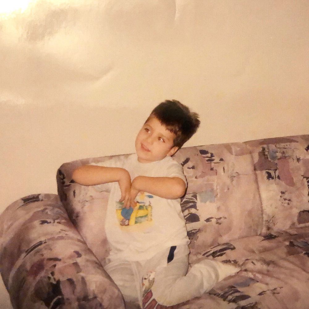 cristian josé lopez (he/him/his)