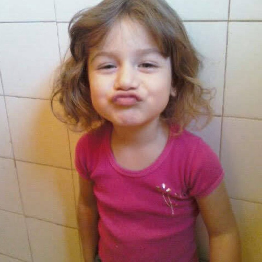 luizada