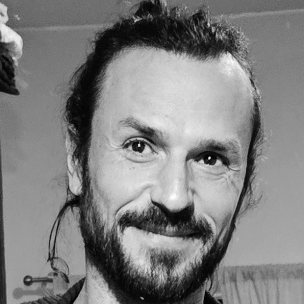 Tomáš Tomšík