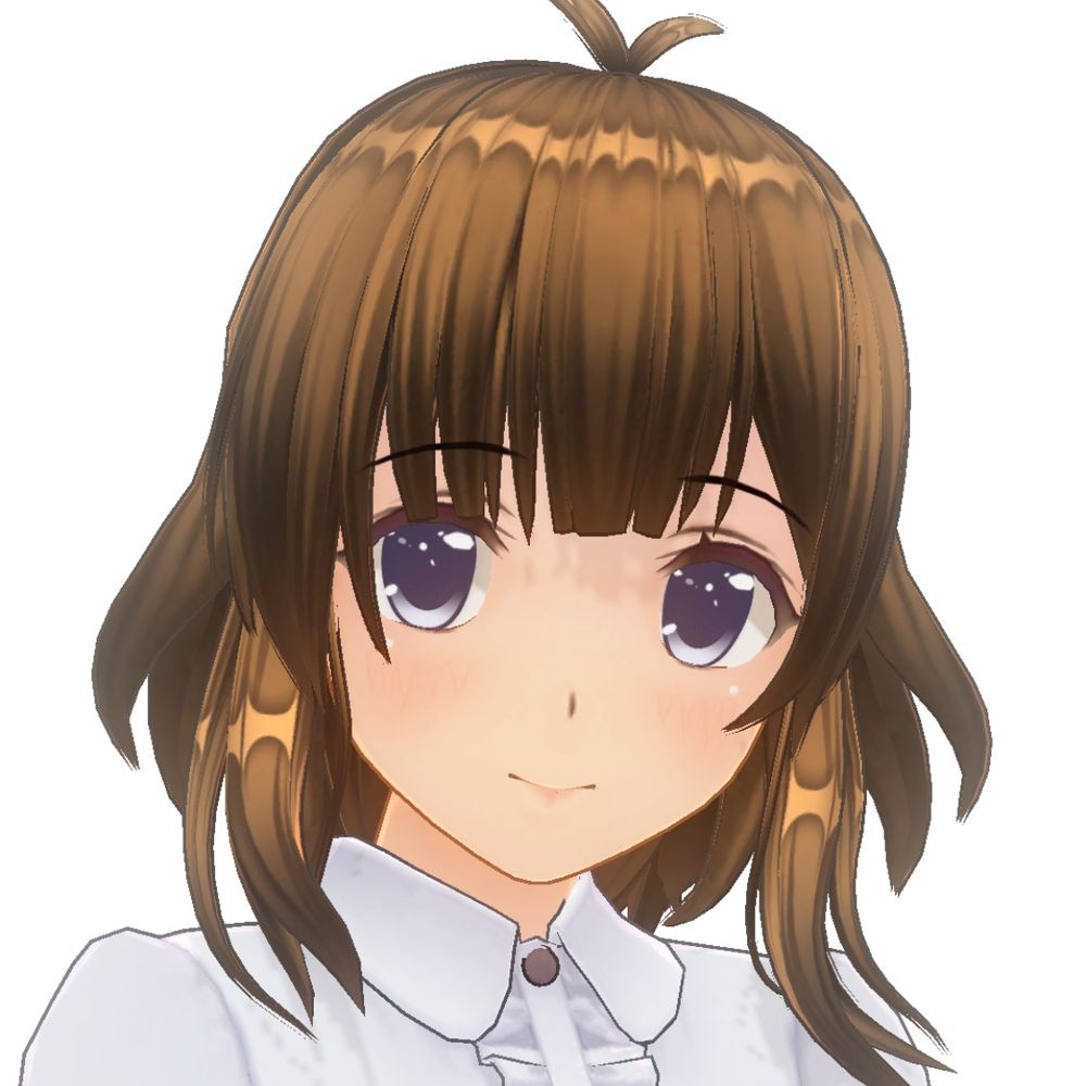 龍紅花