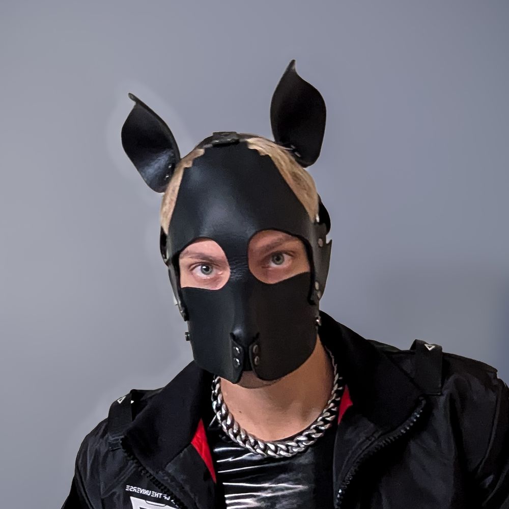 BarkoPolo