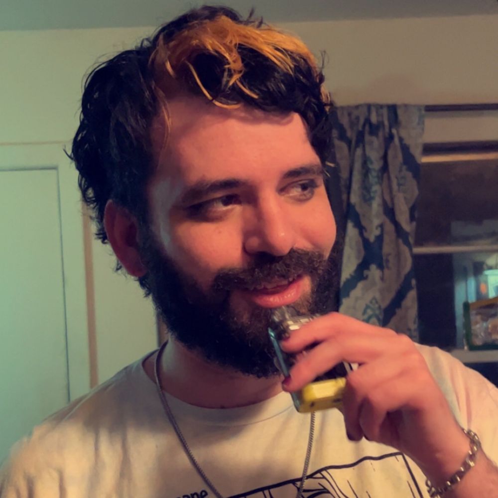 notjaypeg