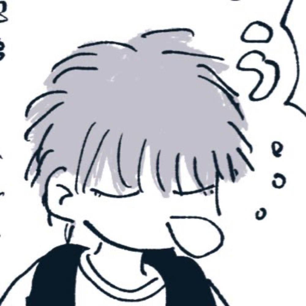 かなせ