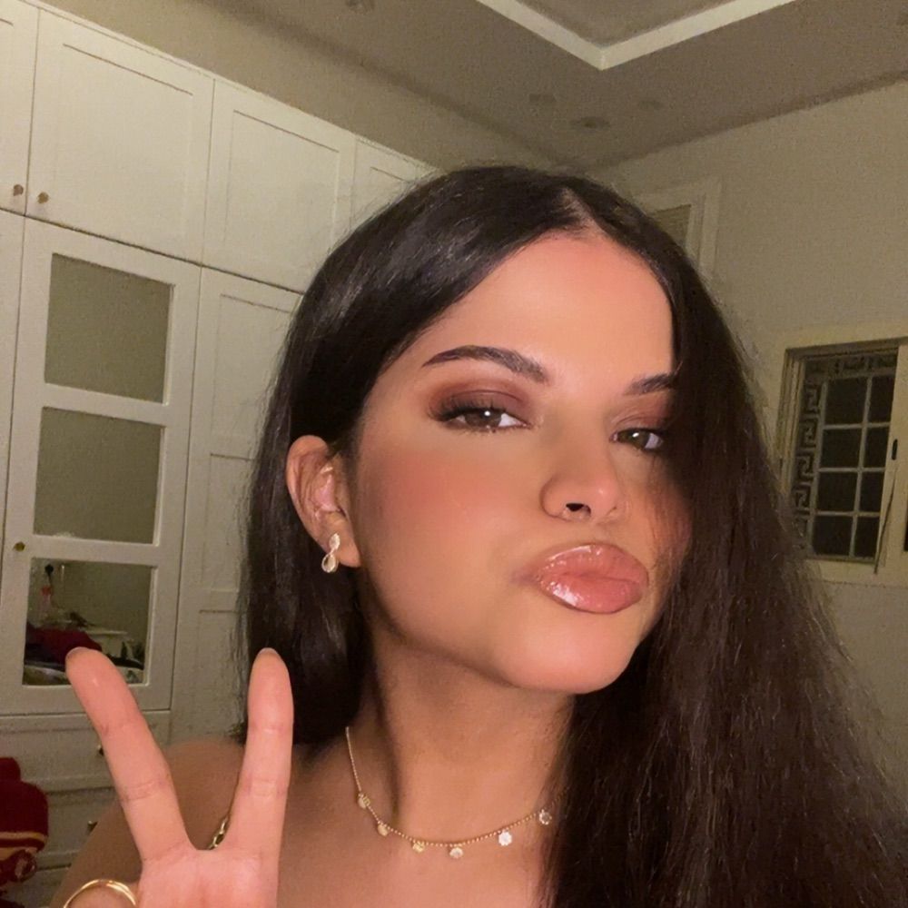 Ghida