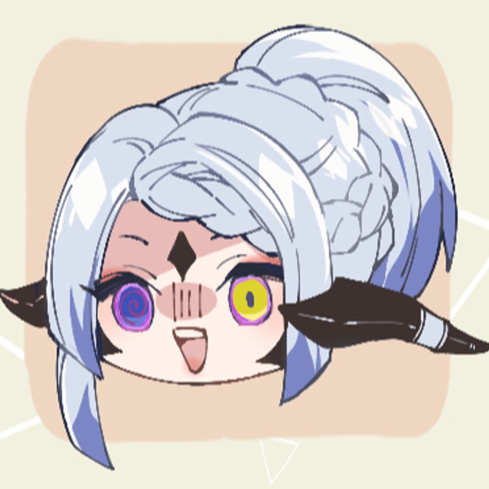 やーー