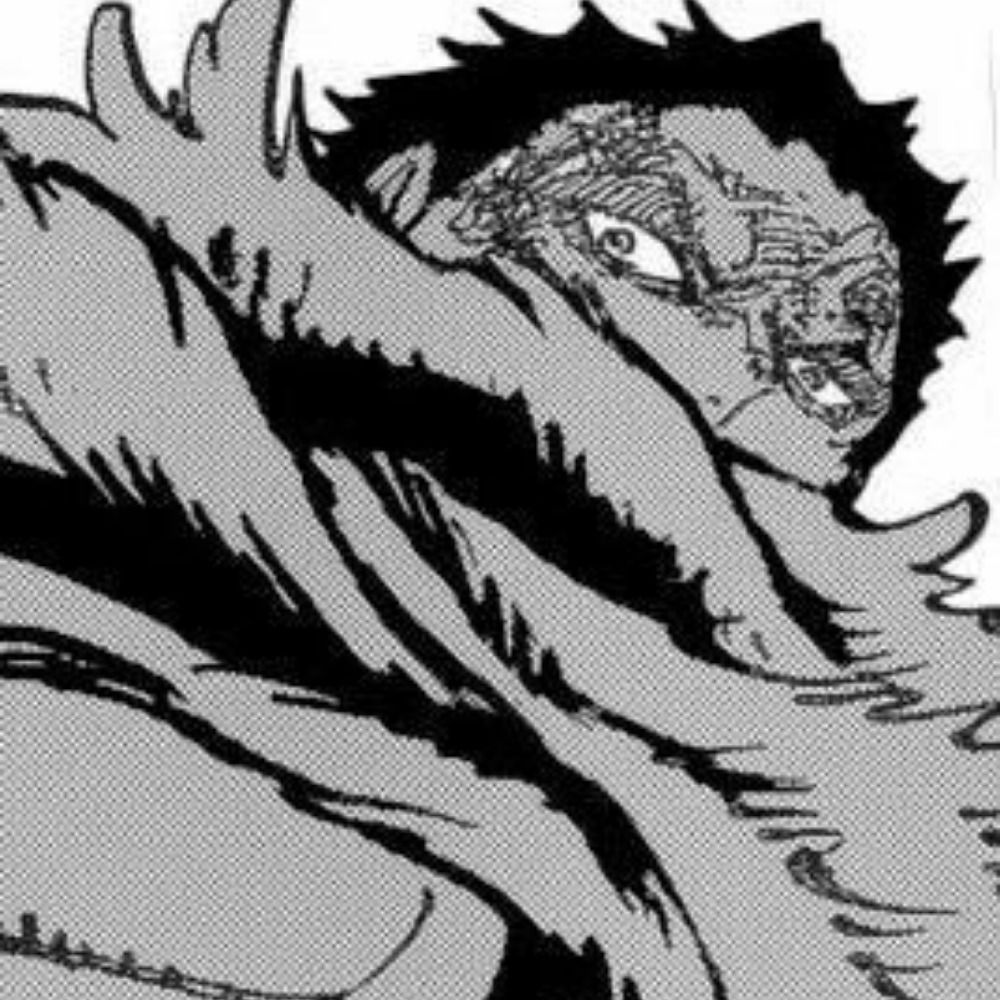 apollyon 🔞