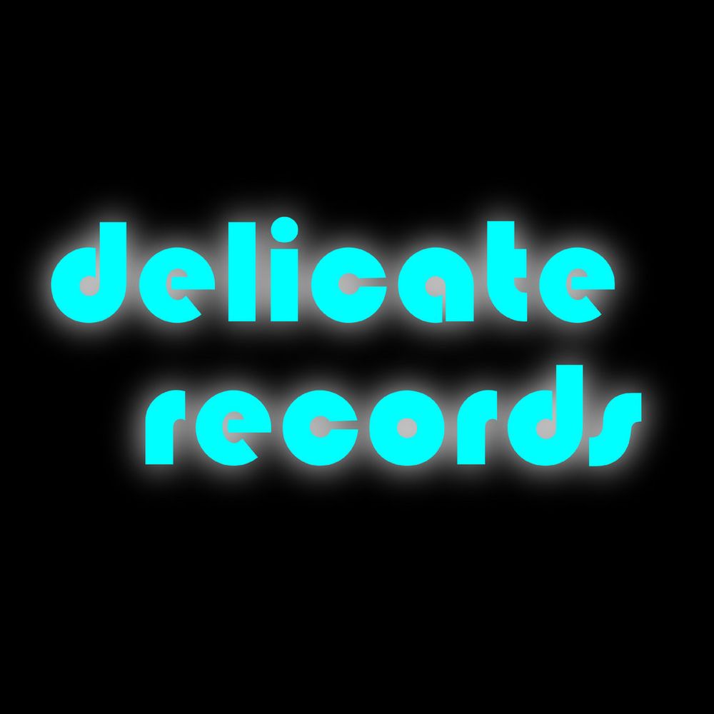 Delicate Records