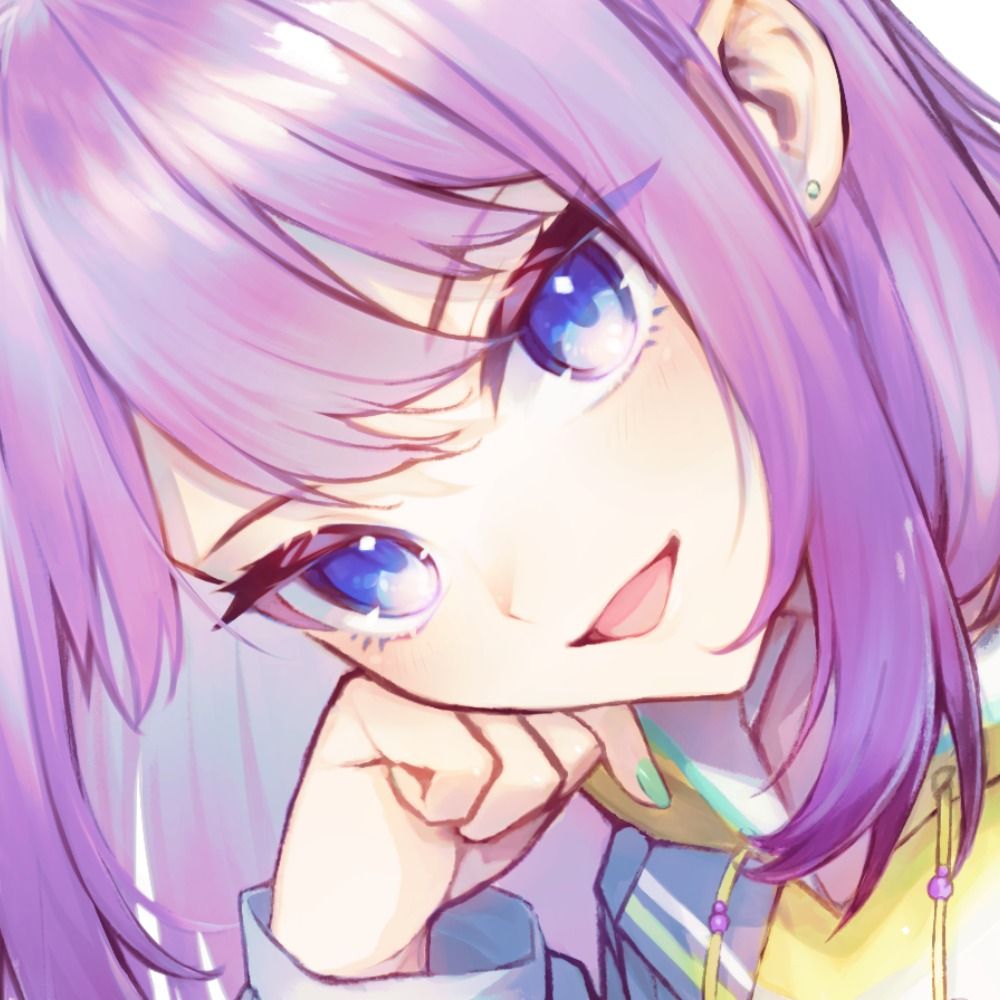 Cerys😴🐉|🐉 Sky Dragon ENVTuber🐉