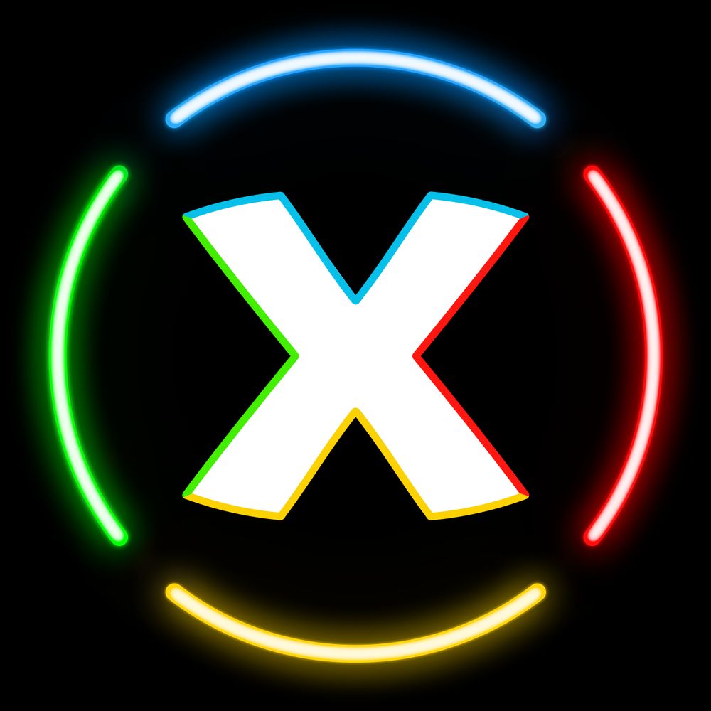 GameXplain