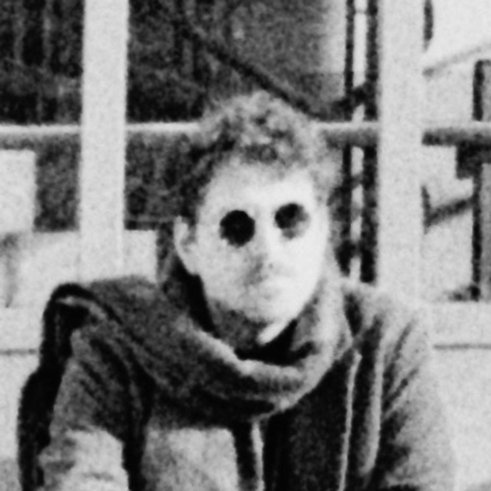 Damien Kuntz
