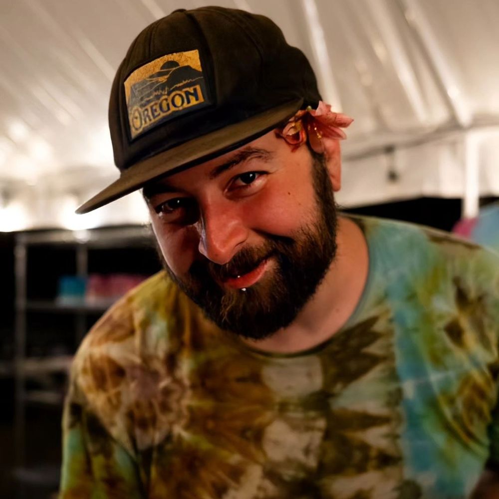 Stapleface47