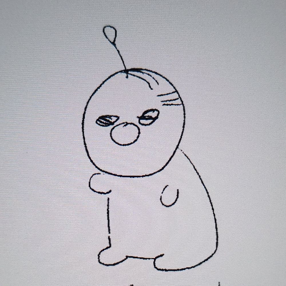 락샤사