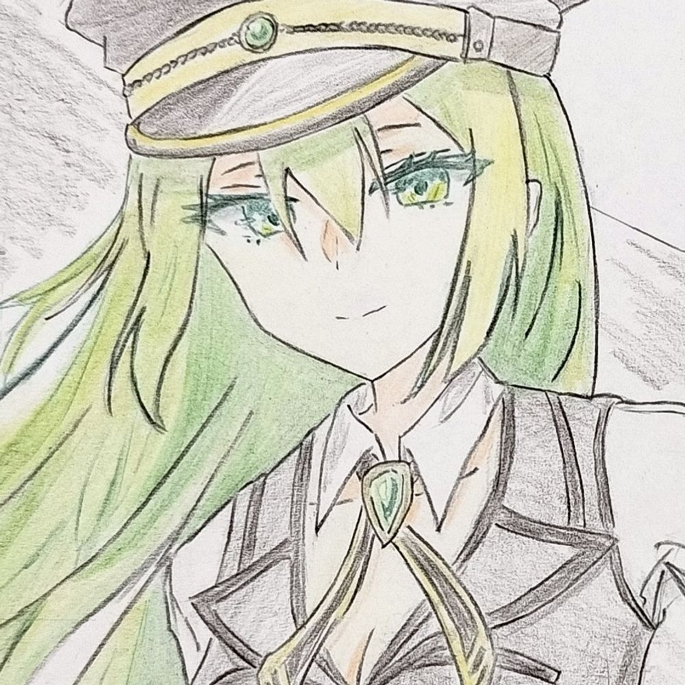 アールグレイ