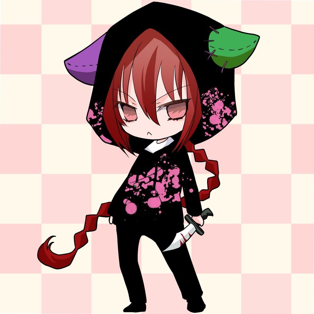 ちゆ 