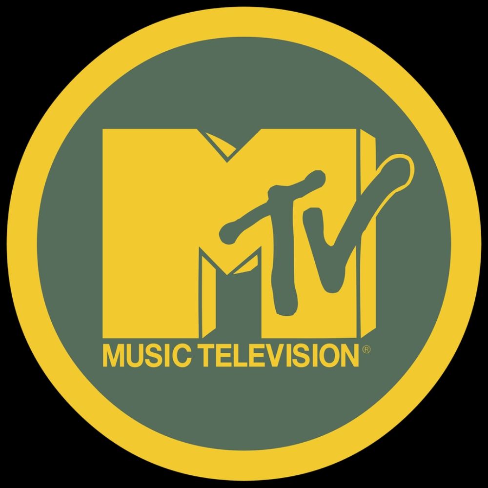 A MTV Brasil Que Deu Certo