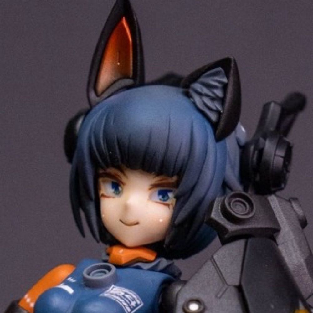サクラ＝サン