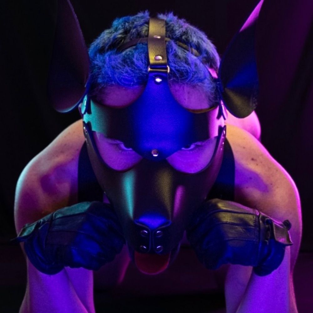Masked Switcher