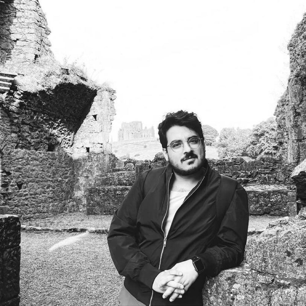 Iván