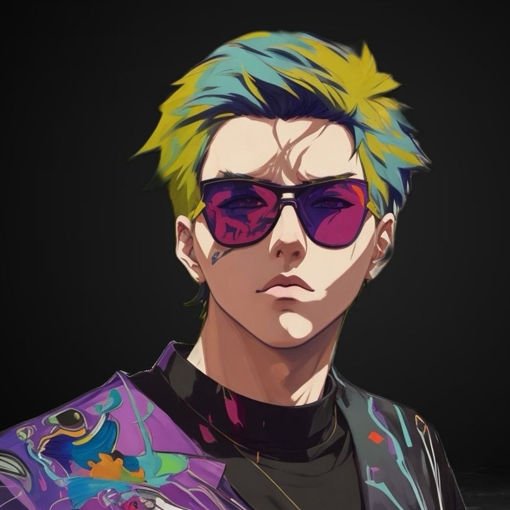 Romulo Lima - GameDev 🎮