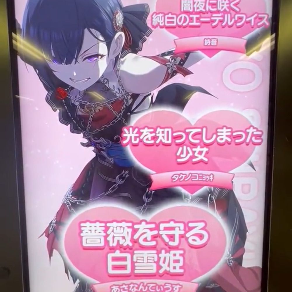 タケノコﾆｮｯｷ