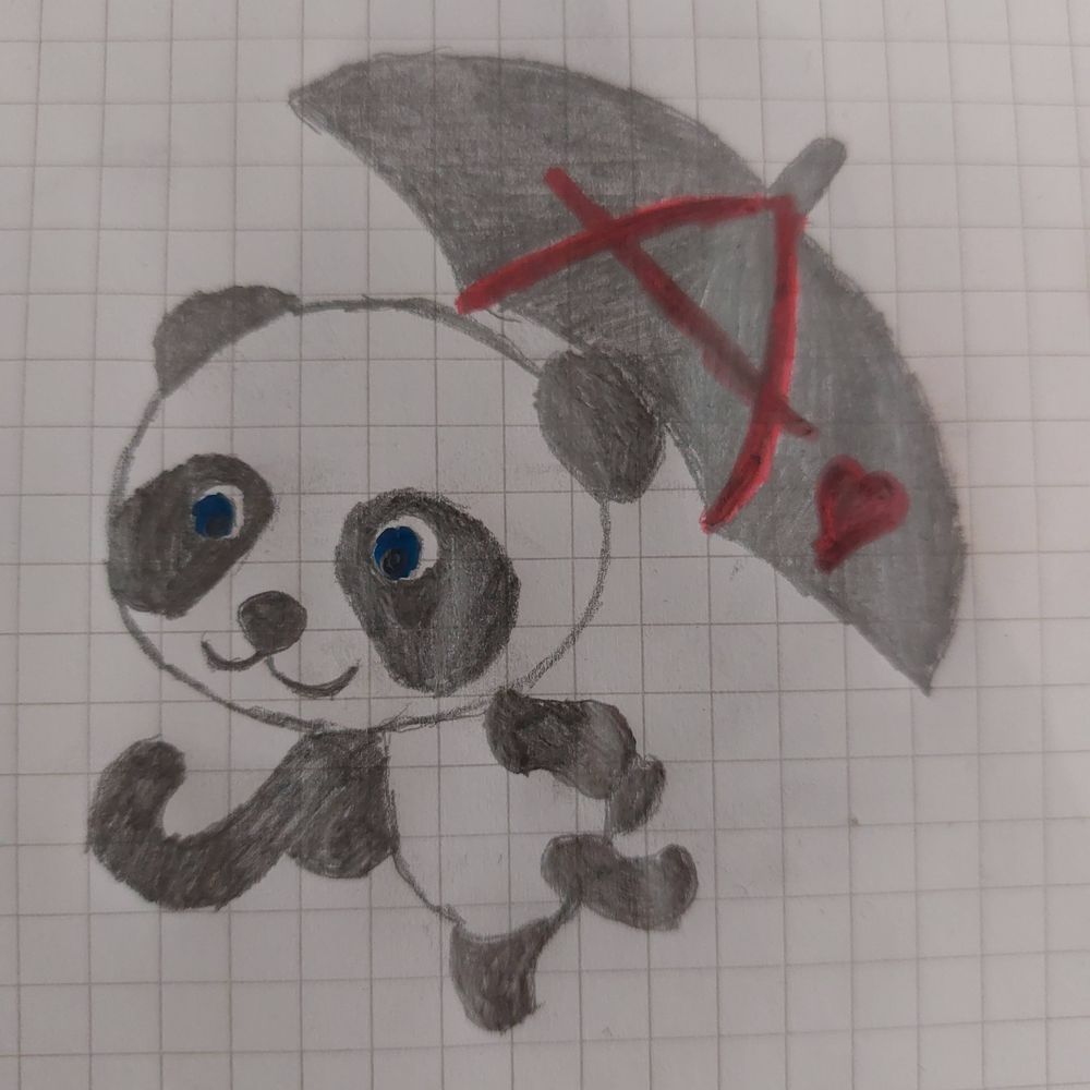 DieserPanda