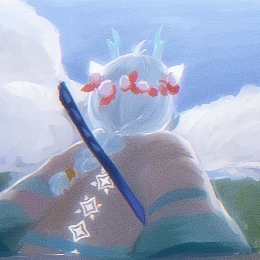 ふちゃ