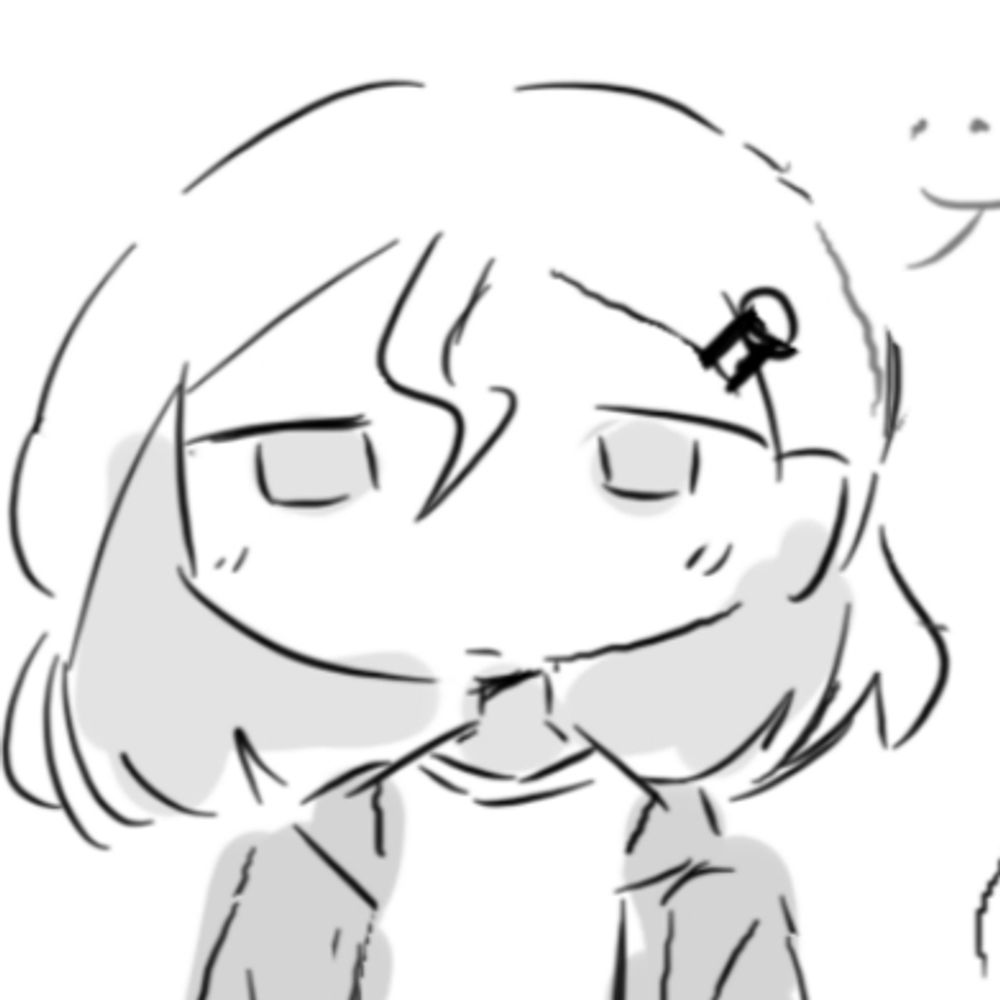 jenny