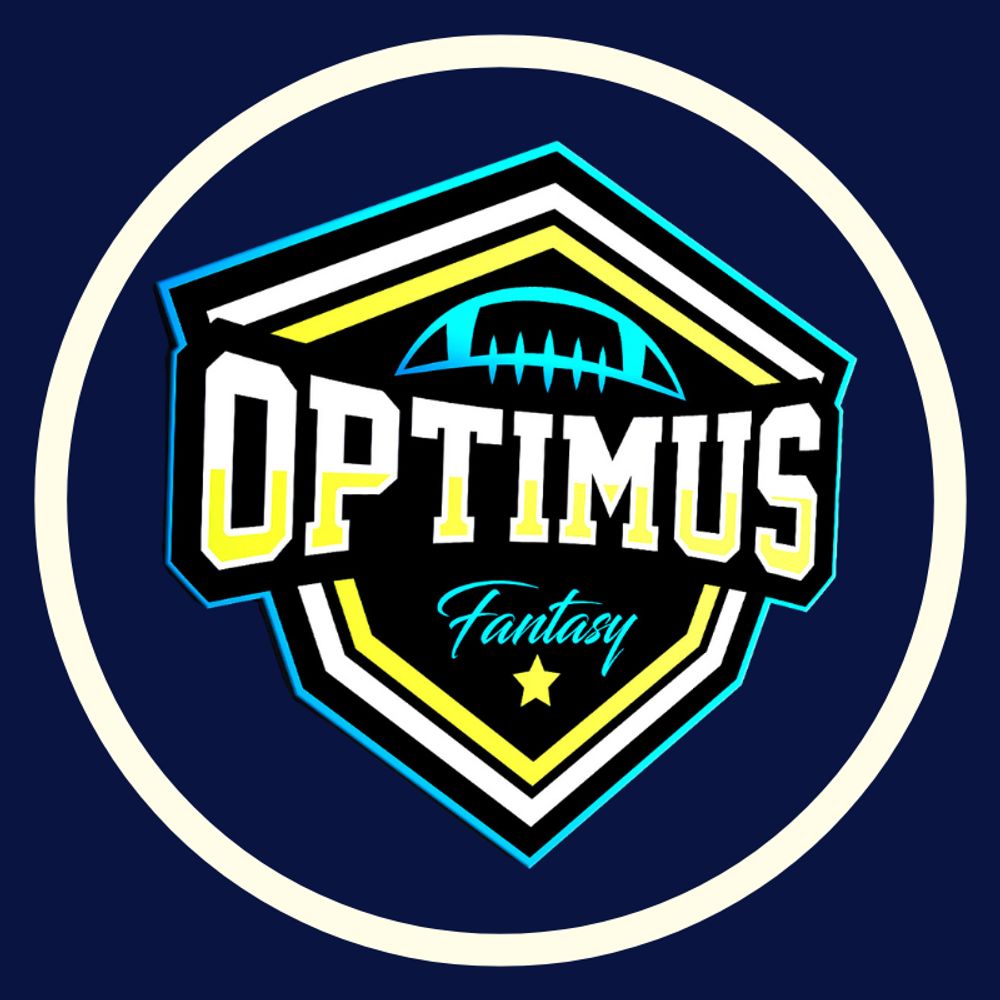 Optimus Fantasy Football