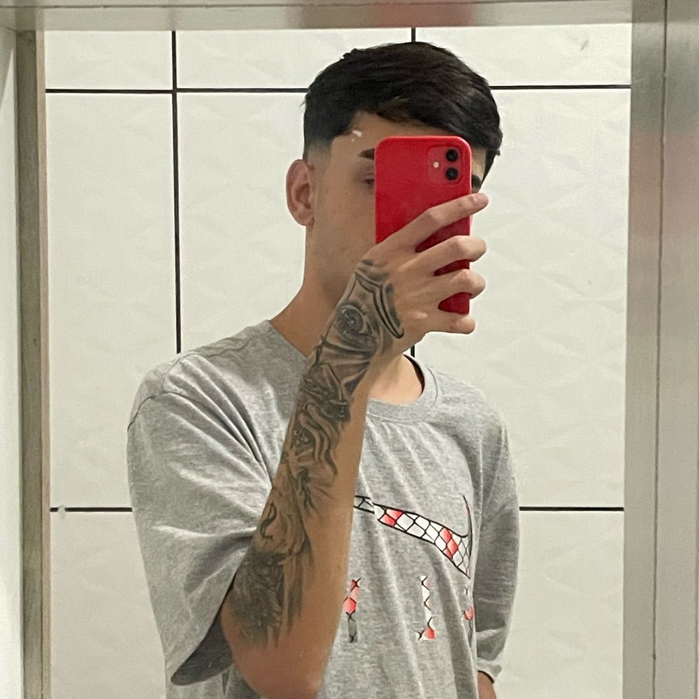 luis