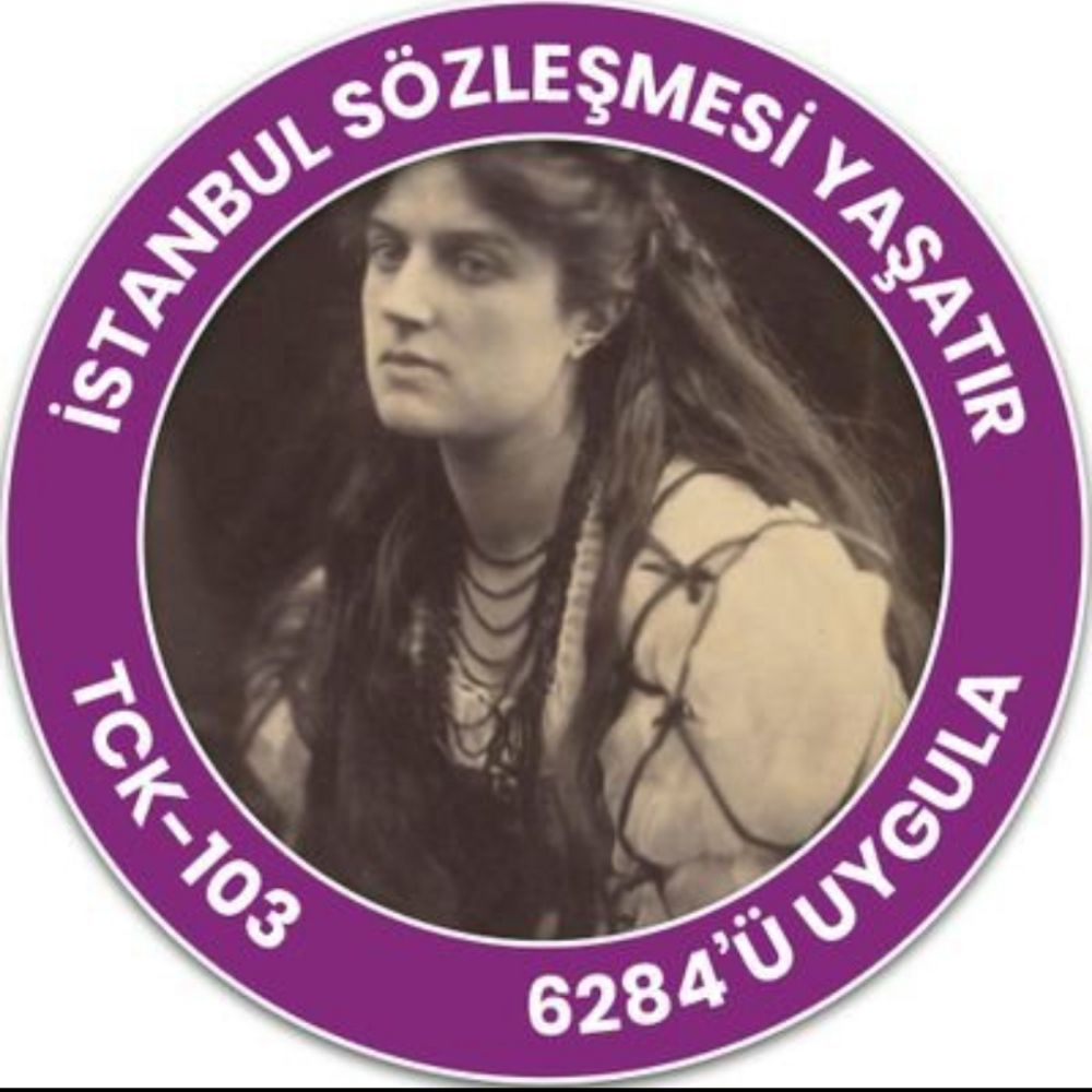 Hypatia
