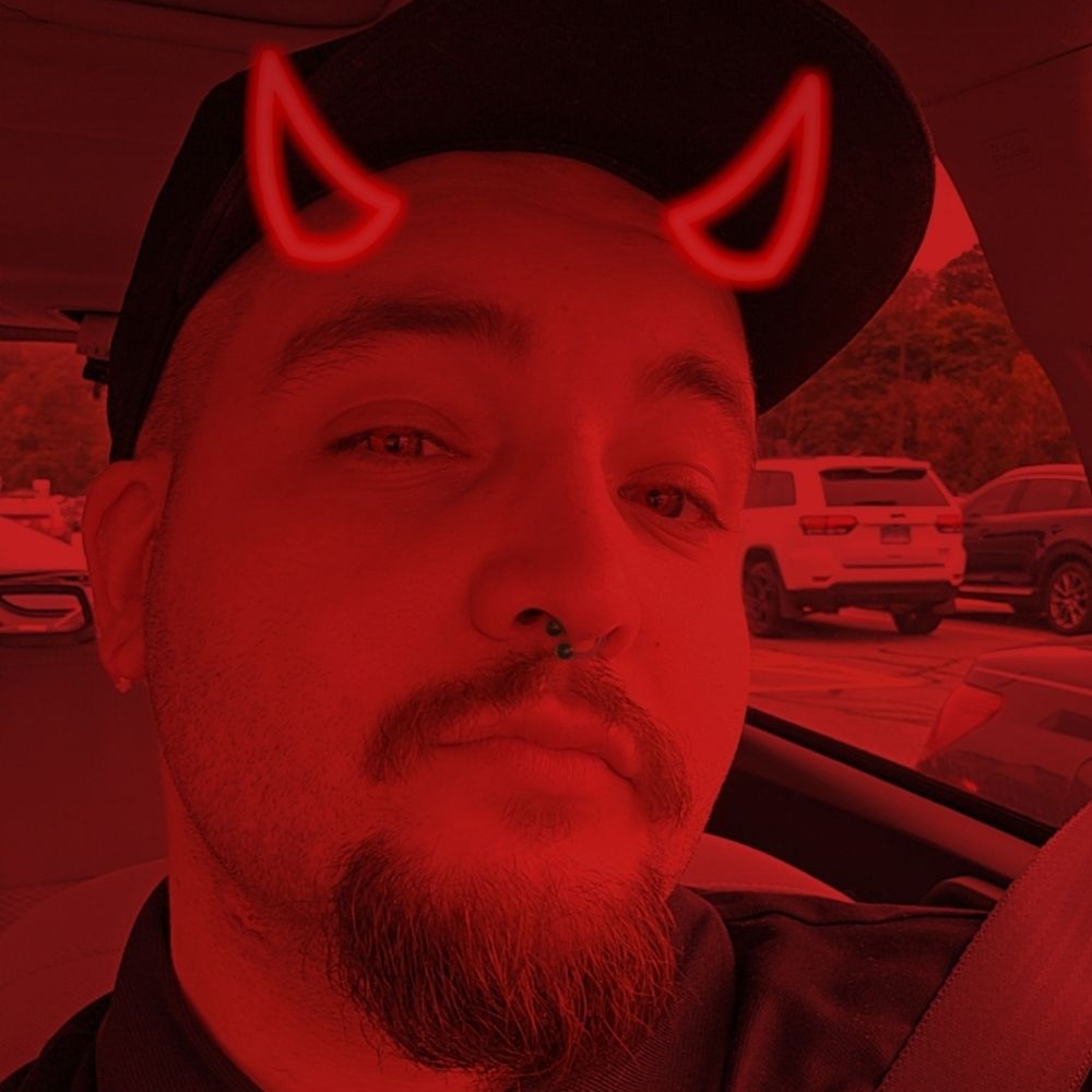 Kev