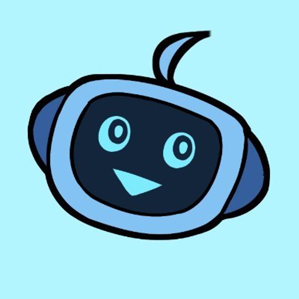 GyleToTheRescue